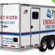 Image for article titled A Water Purification Plant for an Entire Town. In a Box.
